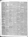 Vindicator Wednesday 13 January 1847 Page 2