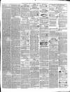 Vindicator Wednesday 20 January 1847 Page 3