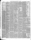 Vindicator Saturday 30 January 1847 Page 4