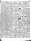 Vindicator Saturday 06 February 1847 Page 3