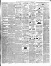 Vindicator Saturday 20 February 1847 Page 3