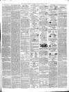 Vindicator Wednesday 24 February 1847 Page 3