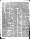 Vindicator Wednesday 03 March 1847 Page 4