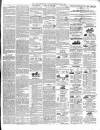 Vindicator Saturday 06 March 1847 Page 3