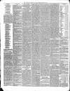 Vindicator Saturday 06 March 1847 Page 4