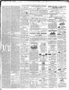 Vindicator Wednesday 10 March 1847 Page 3