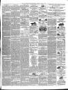 Vindicator Wednesday 17 March 1847 Page 3