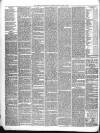 Vindicator Saturday 17 April 1847 Page 4