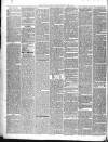 Vindicator Saturday 01 May 1847 Page 2