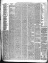 Vindicator Saturday 01 May 1847 Page 4