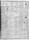 Vindicator Saturday 19 June 1847 Page 3