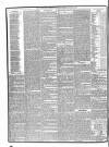 Vindicator Saturday 19 June 1847 Page 4