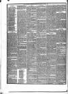 Vindicator Wednesday 23 June 1847 Page 4