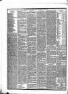 Vindicator Saturday 26 June 1847 Page 4