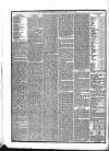 Vindicator Saturday 03 July 1847 Page 4