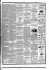 Vindicator Wednesday 21 July 1847 Page 3