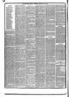 Vindicator Wednesday 21 July 1847 Page 4