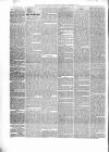 Vindicator Wednesday 01 September 1847 Page 2