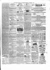 Vindicator Wednesday 01 September 1847 Page 3