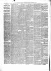 Vindicator Wednesday 01 September 1847 Page 4