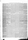 Vindicator Saturday 11 September 1847 Page 2