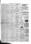 Vindicator Saturday 11 September 1847 Page 3