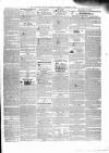 Vindicator Wednesday 22 September 1847 Page 3