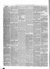 Vindicator Saturday 25 September 1847 Page 2