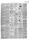 Vindicator Saturday 25 September 1847 Page 3