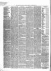 Vindicator Saturday 25 September 1847 Page 4