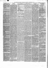 Vindicator Wednesday 29 September 1847 Page 2