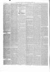 Vindicator Saturday 09 October 1847 Page 2