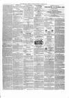 Vindicator Saturday 09 October 1847 Page 3