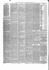 Vindicator Saturday 09 October 1847 Page 4