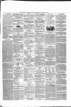 Vindicator Saturday 13 November 1847 Page 3