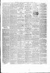 Vindicator Wednesday 17 November 1847 Page 3