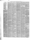 Vindicator Wednesday 01 December 1847 Page 4