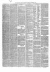 Vindicator Wednesday 08 December 1847 Page 4