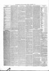 Vindicator Saturday 11 December 1847 Page 4