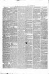 Vindicator Saturday 25 December 1847 Page 2