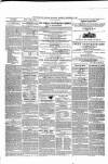 Vindicator Saturday 25 December 1847 Page 3