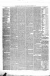 Vindicator Saturday 25 December 1847 Page 4