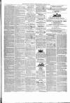 Vindicator Saturday 01 January 1848 Page 3