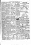 Vindicator Saturday 08 January 1848 Page 3