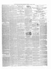 Vindicator Wednesday 12 January 1848 Page 3