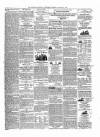 Vindicator Wednesday 19 January 1848 Page 3