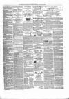 Vindicator Saturday 22 January 1848 Page 3