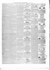 Vindicator Saturday 29 January 1848 Page 3