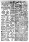 Belfast Morning News Monday 23 November 1857 Page 2