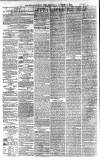 Belfast Morning News Wednesday 25 November 1857 Page 2